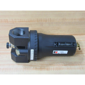 Ross 5112B7009 1-14" High Capacity Lubricator