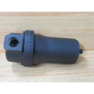 Ross 5022B5005 34" Aid Filter