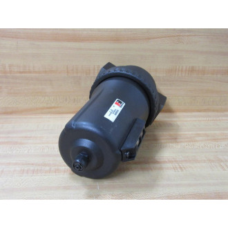 Ross 5022B5005 34" Aid Filter