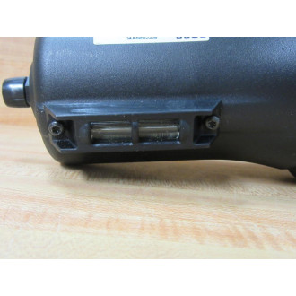 Ross 5022B5005 34" Aid Filter