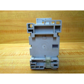 Allen Bradley 700-CF* Contactor Control Relay 700CF* Series A - Used