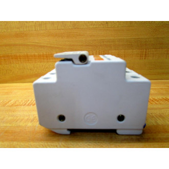 Allen Bradley 1492-FB3C30-L Fuse Holder 1492FB3C30L (3) Pole - Used Allen Bradley 1492-FB3C30-L Fuse Holder 1492FB3C30L (3) Pole - Used