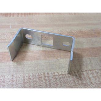 Hagan 0 30 D Indicator Gauge 030D 0-100 wo Hardware Hagan 0 30 D Indicator Gauge 030D 0-100 wo Hardware