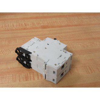 AEG E92S-ULC63 Circuit Breaker 687317 AEG E92S-ULC63 Circuit Breaker 687317