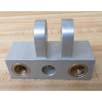 Elevator Dog 2040004 Bracket