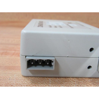 Telematic 81127140048532 Zonemaster Module 81127140048532 - Used Telematic 81127140048532 Zonemaster Module 81127140048532 - Used