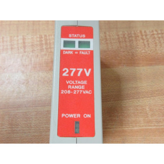 Telematic 81127140048532 Zonemaster Module 81127140048532 - Used Telematic 81127140048532 Zonemaster Module 81127140048532 - Used