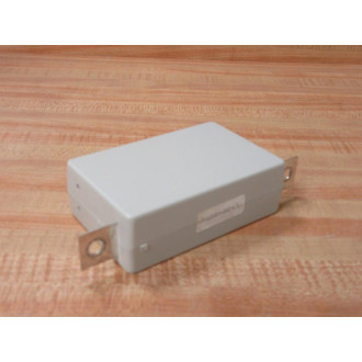 Telematic 81127140048532 Zonemaster Module 81127140048532 - Used Telematic 81127140048532 Zonemaster Module 81127140048532 - Used