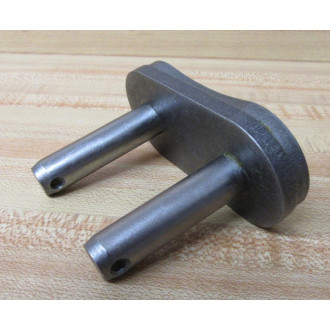 ANSI HKK 160 Connecting Link HKK160