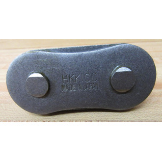 ANSI HKK 160 Connecting Link HKK160