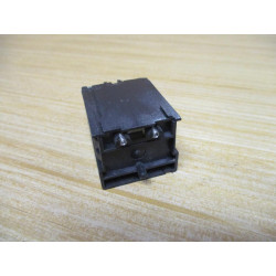 Fuji Electric AH30-L-L3 Transformer Module AH30LL3 - Used