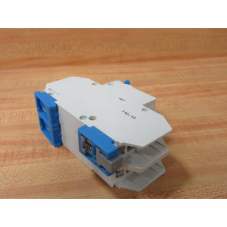 Altech UL 489 Branch Circuit Breaker UL489 1A - New No Box