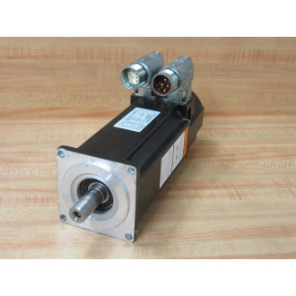 Kollmorgen AKM33H-CCSSS-03 Servo Motor AKM33HCCSSS03 - Used