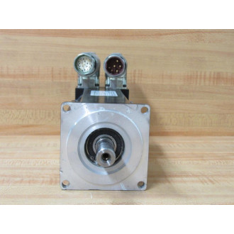 Kollmorgen AKM33H-CCSSS-03 Servo Motor AKM33HCCSSS03 - Used