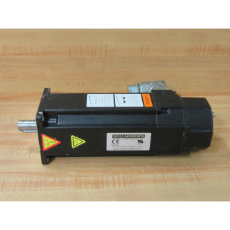Kollmorgen AKM33H-CCSSS-03 Servo Motor AKM33HCCSSS03 - Used