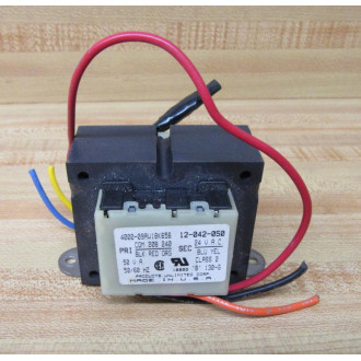 Square D 9070-K100-D2 Transformer 9070K100D2 - Used