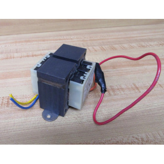 Square D 9070-K100-D2 Transformer 9070K100D2 - Used