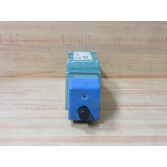 Numatics I23BB400MP00061 Valve - Used