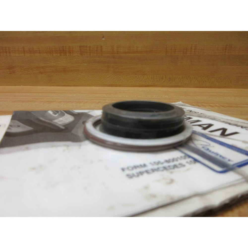 Ortamn Ortman RS003540031 Rod Seal Kit 1099425