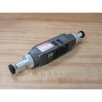 Numatics I12RD100JP00000 Pressure Regulator - Used