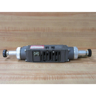 Numatics I12RD100JP00000 Pressure Regulator - Used