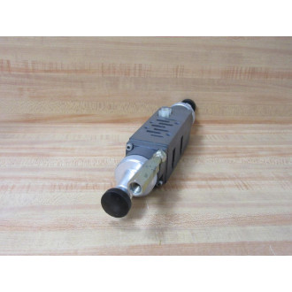 Numatics I12RD100JP00000 Pressure Regulator - Used