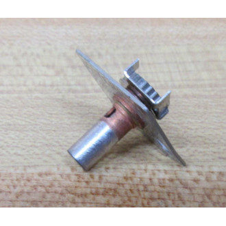 Cutler Hammer 10176H151 Spindle Kit 10176H151A