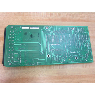 Moore 15770-202-1 Board 15770-202-BBB 15227-407 - Used