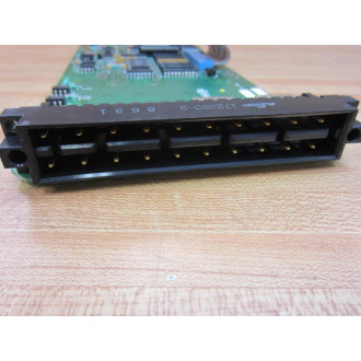 Moore 15770-202-1 Board 15770-202-BBB 15227-407 - Used