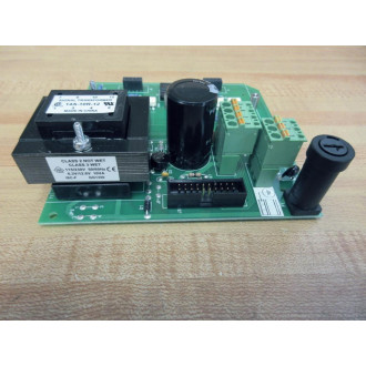 D005-1045-010 Power Board D0051045010 - New No Box