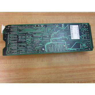 Moore 352BA11NNF Control Board BM 15935-8S6HL - Used