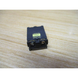 Fuji Electric AR9T511-M Transformer Module AR9T511M - Used