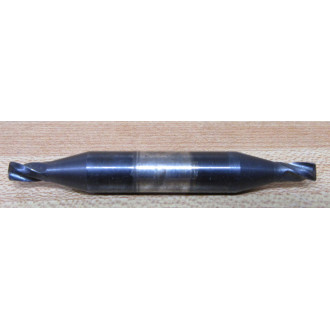 R & O Tool 4201871 Double Ended Bit (Pack of 2)