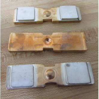 Allen Bradley 40782-801-01 Contact Kit 4078280101