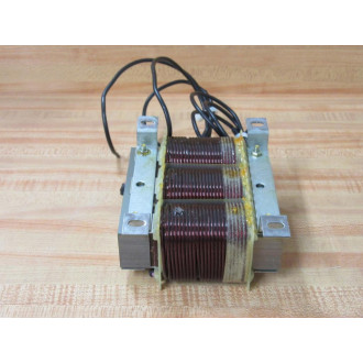 OY Transformatik AB 63682-901 50128820 Transformer 009-3011-5 - Used