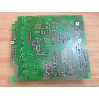 Siemens C98043-A7002-L4 Circuit Board C98043A7002L4 - Used