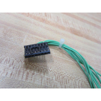 Norma C98130-A1023-C115-04-25 Transformer C98130A1023C1150425 - Used
