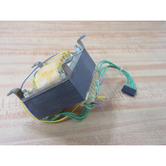 Norma C98130-A1023-C115-04-25 Transformer C98130A1023C1150425 - Used
