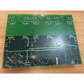 Benshaw BIPC-300016-02 Pulse Generator Board BIPC30001602 - Used