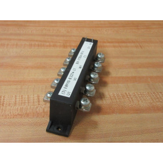 SemikronSiemens E89110-B 2274-L1 Module BV-1730487C - Used