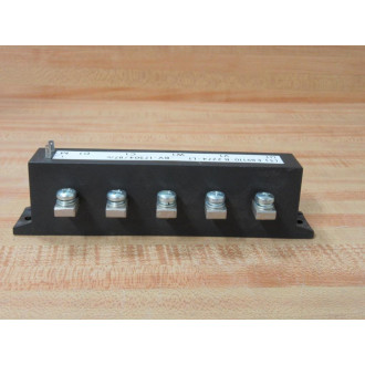 SemikronSiemens E89110-B 2274-L1 Module BV-1730487C - Used SemikronSiemens E89110-B 2274-L1 Module BV-1730487C - Used