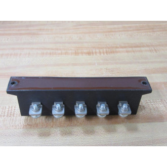 SemikronSiemens E89110-B 2274-L1 Module BV-1730487C - Used SemikronSiemens E89110-B 2274-L1 Module BV-1730487C - Used