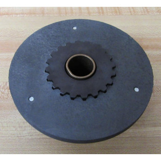 Stearns 2-11-4290-01-NNM Clutch 211429001NNM - New No Box