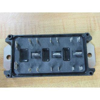 Toshiba MG25Q6ES42 Transistor Diode - Used Toshiba MG25Q6ES42 Transistor Diode - Used