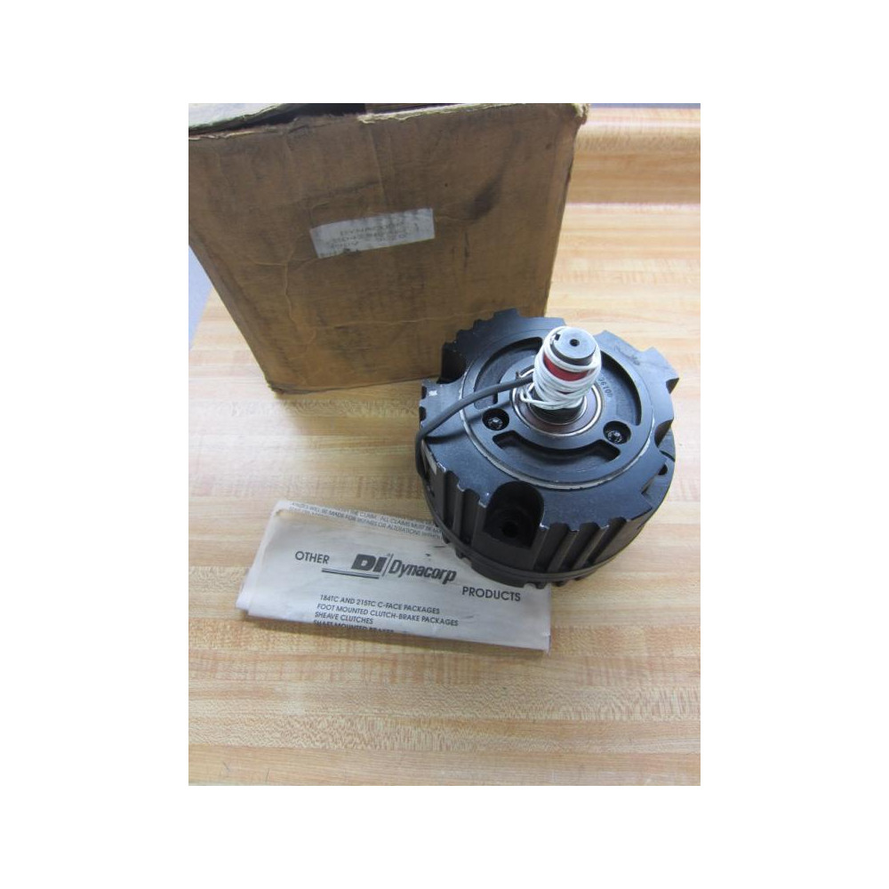 Dynacorp 304296-32 Clutch Brake 30429632