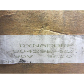 Dynacorp 304296-32 Clutch Brake 30429632