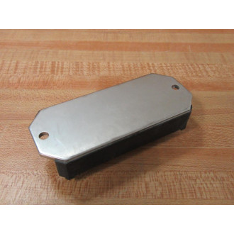 Toshiba MG25Q6ES42 Transistor Diode - Used Toshiba MG25Q6ES42 Transistor Diode - Used