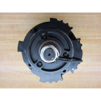 Dynacorp 304296-32 Clutch Brake 30429632