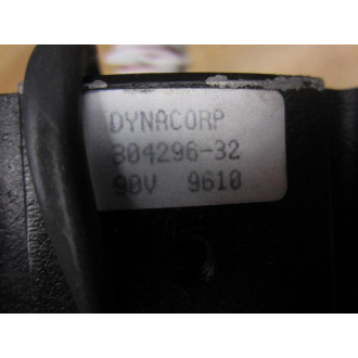 Dynacorp 304296-32 Clutch Brake 30429632