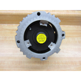 Dynacorp 304296-32 Clutch Brake 30429632